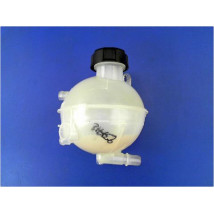 VASE EXPANSION PEUGEOT 108 2014-