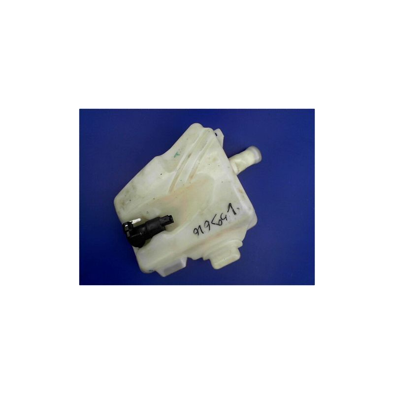 RESERVOIR LAVE-GLACE AVANT RENAULT ESPACE 2002-
