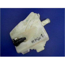 RESERVOIR LAVE-GLACE AVANT RENAULT ESPACE 2002-