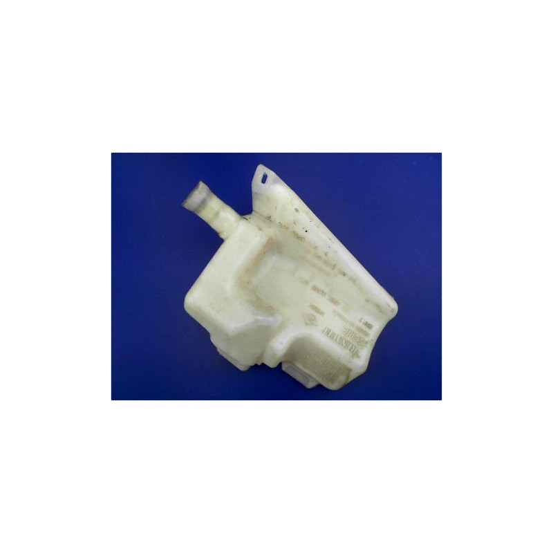 RESERVOIR LAVE-GLACE AVANT RENAULT ESPACE 2002-