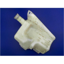RESERVOIR LAVE-GLACE AVANT RENAULT ESPACE 2002-