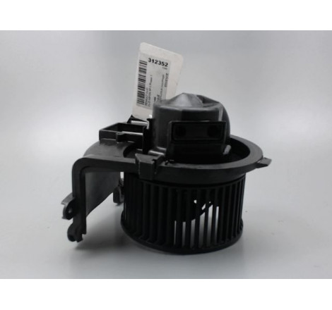 MOTEUR VENTILATEUR CHAUFFAGE