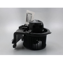 MOTEUR VENTILATEUR CHAUFFAGE RENAULT CLIO II Phase 1 1998-2001