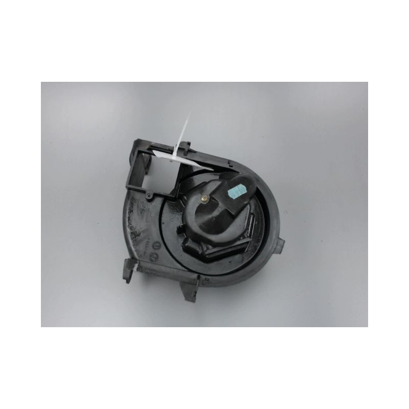 MOTEUR VENTILATEUR CHAUFFAGE RENAULT CLIO II Phase 1 1998-2001