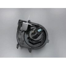MOTEUR VENTILATEUR CHAUFFAGE RENAULT CLIO II Phase 1 1998-2001