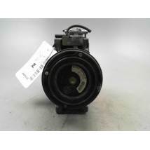 COMPRESSEUR AIR CONDITIONNE BMW SERIE 1 I (E81) 2007-2011