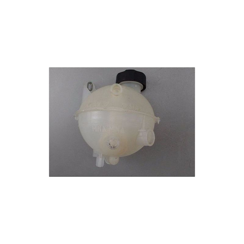 VASE EXPANSION PEUGEOT 108 2014-
