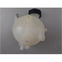 VASE EXPANSION PEUGEOT 108 2014-