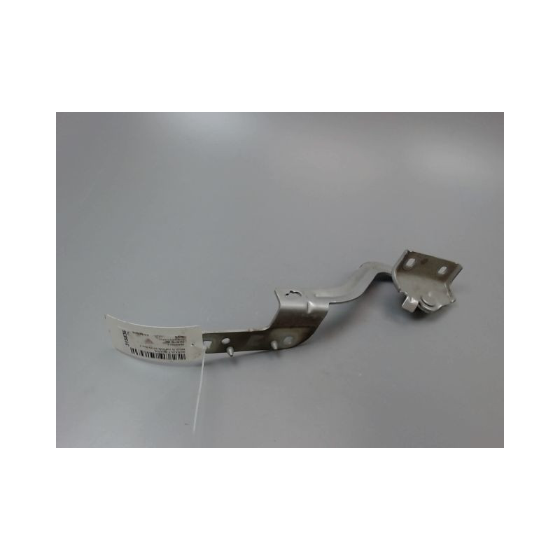 COMPAS DROIT CAPOT RENAULT MODUS Phase 2 2008-...