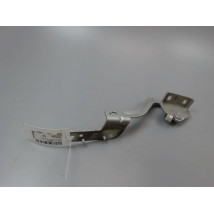 COMPAS DROIT CAPOT RENAULT MODUS Phase 2 2008-...