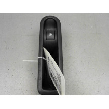 COMMANDE LEVE-GLACE PORTE ARD RENAULT SCENIC MONOSP. II Phase 2 2006-2009