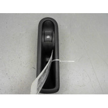 COMMANDE LEVE-GLACE PORTE ARG RENAULT SCENIC MONOSP. II Phase 2 2006-2009