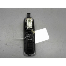 COMMANDE LEVE-GLACE PORTE ARG RENAULT SCENIC MONOSP. II Phase 2 2006-2009