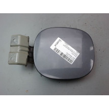 VOLET DE TRAPPE CARBURANT PEUGEOT 4007 BREAK 2007-2013