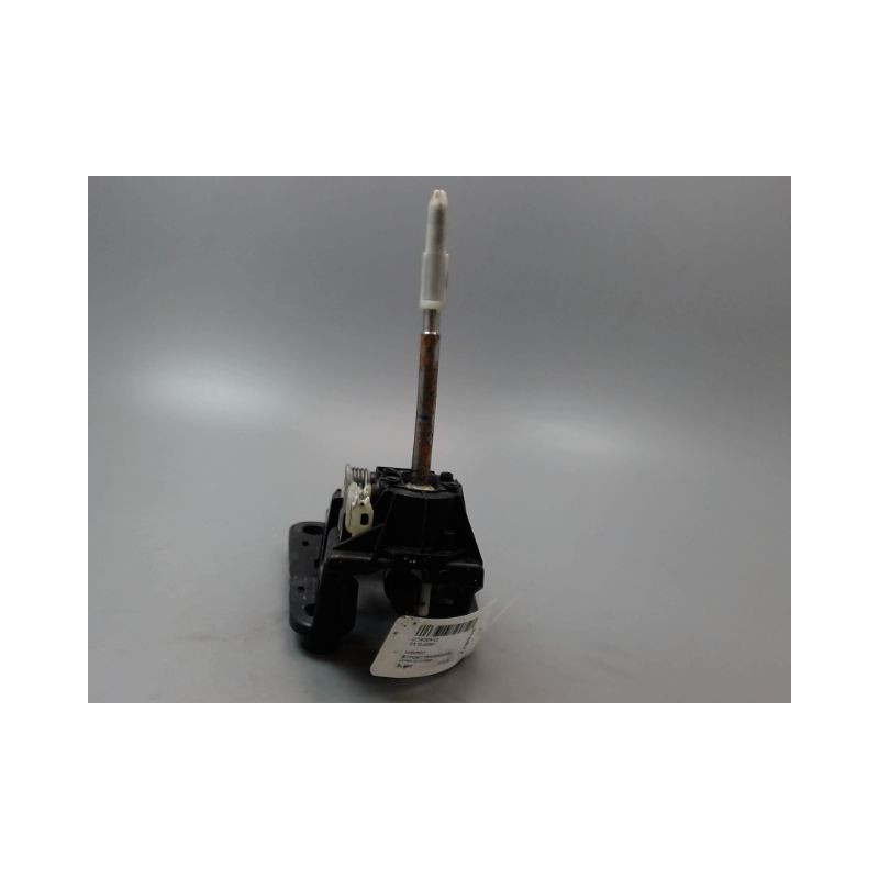 LEVIER DE VITESSES CITROEN C3 2009- 1.6 BlueHDi 75