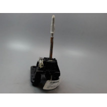 LEVIER DE VITESSES CITROEN C3 2009- 1.6 BlueHDi 75