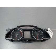 BLOC COMPTEURS AUDI A5