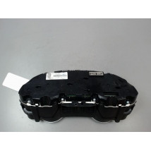 BLOC COMPTEURS AUDI A5