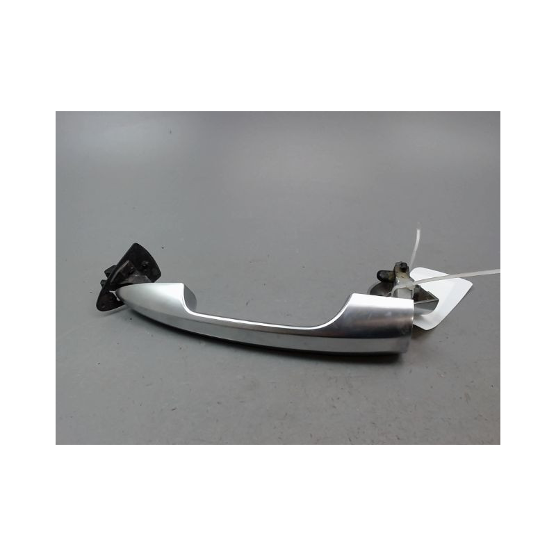 POIGNEE EXTERIEURE PORTE AVANT GAUCHE ALFA ROMEO GUILIETTA 2010-