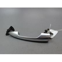 POIGNEE EXTERIEURE PORTE AVANT GAUCHE ALFA ROMEO GUILIETTA 2010-