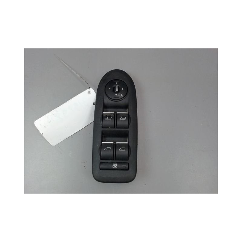 COMMANDE LEVE-GLACE PORTE AVG FORD KUGA BREAK I 2008-2012