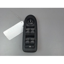 COMMANDE LEVE-GLACE PORTE AVG FORD KUGA BREAK I 2008-2012
