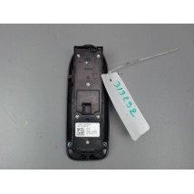 COMMANDE LEVE-GLACE PORTE AVG FORD KUGA BREAK I 2008-2012