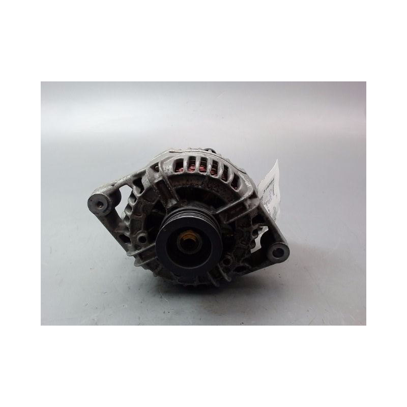 ALTERNATEUR OPEL ASTRA II (G) 1998-2004