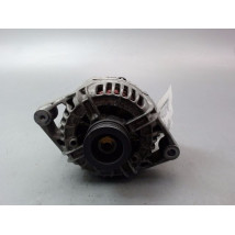 ALTERNATEUR OPEL ASTRA II (G) 1998-2004