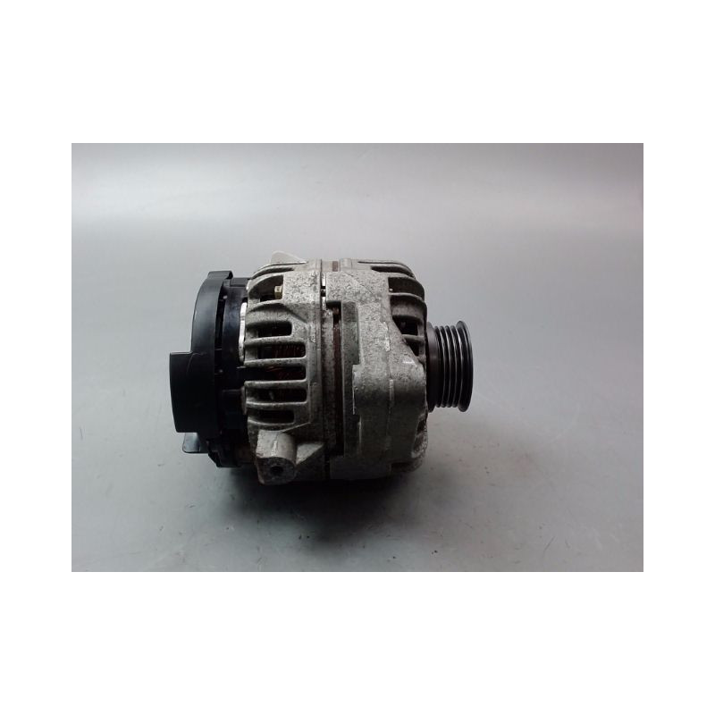 ALTERNATEUR OPEL ASTRA II (G) 1998-2004