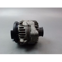 ALTERNATEUR OPEL ASTRA II (G) 1998-2004
