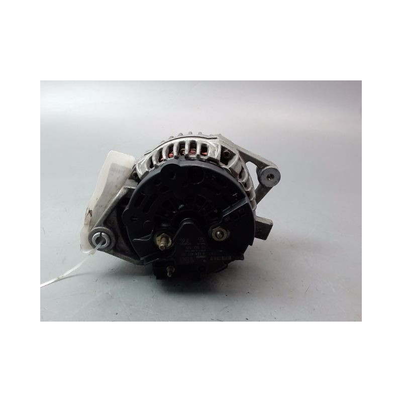 ALTERNATEUR OPEL ASTRA II (G) 1998-2004
