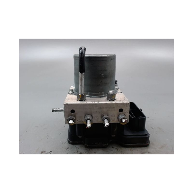 UNITE HYDRAULIQUE ABS RENAULT CLIO IV Phase 1 2012-...