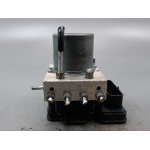 UNITE HYDRAULIQUE ABS RENAULT CLIO IV Phase 1 2012-...