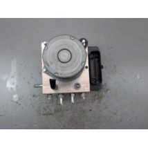 UNITE HYDRAULIQUE ABS RENAULT CLIO IV Phase 1 2012-...