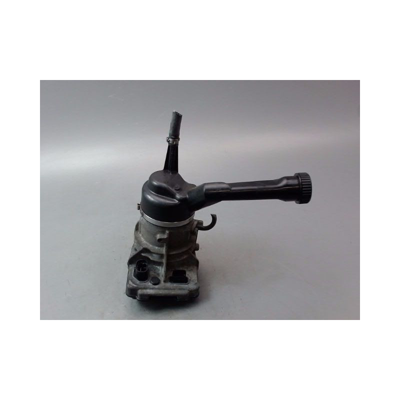 POMPE DIRECTION ASSISTEE PEUGEOT 308 I Phase 1 2007-2011