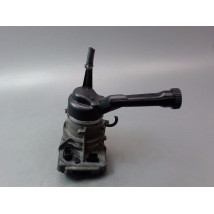 POMPE DIRECTION ASSISTEE PEUGEOT 308 I Phase 1 2007-2011