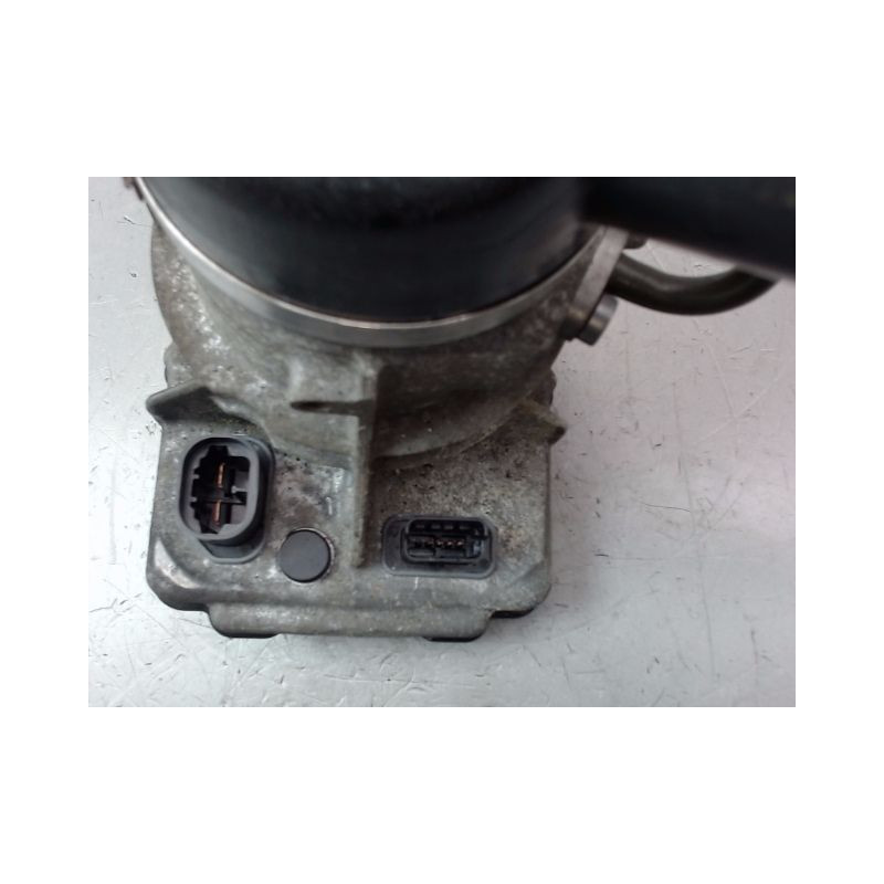 POMPE DIRECTION ASSISTEE PEUGEOT 308 I Phase 1 2007-2011