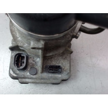 POMPE DIRECTION ASSISTEE PEUGEOT 308 I Phase 1 2007-2011