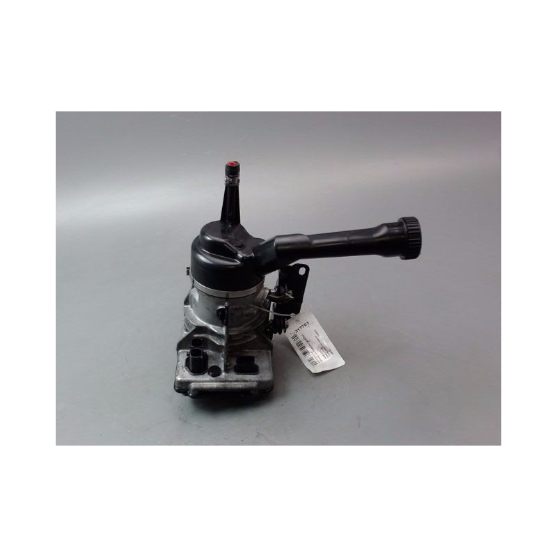 POMPE DIRECTION ASSISTEE CITROEN GRAND C4 PICASSO MONOSP. I LONG 2006-2013