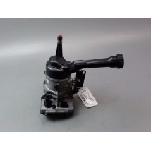 POMPE DIRECTION ASSISTEE CITROEN GRAND C4 PICASSO MONOSP. I LONG 2006-2013