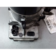 POMPE DIRECTION ASSISTEE CITROEN GRAND C4 PICASSO MONOSP. I LONG 2006-2013
