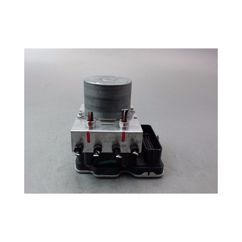 UNITE HYDRAULIQUE ABS TOYOTA YARIS 2005-