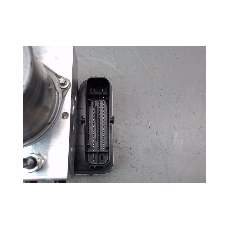 UNITE HYDRAULIQUE ABS TOYOTA YARIS 2005-