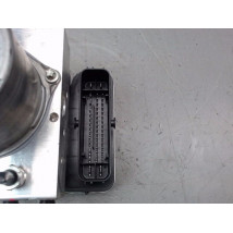UNITE HYDRAULIQUE ABS TOYOTA YARIS 2005-