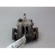 ETRIER DE FREIN ARRIERE DROIT BMW SERIE 1 II (F20/F21) 2011-...