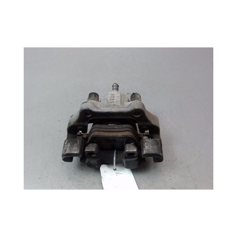 ETRIER DE FREIN ARRIERE DROIT BMW SERIE 1 II (F20/F21) 2011-...