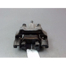 ETRIER DE FREIN ARRIERE DROIT BMW SERIE 1 II (F20/F21) 2011-...