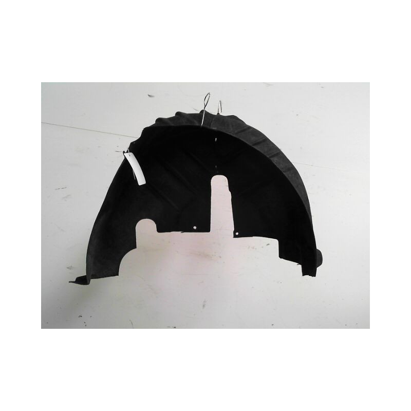 PARE-BOUE ARRIERE DROIT CITROEN DS3 2009-