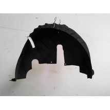 PARE-BOUE ARRIERE DROIT CITROEN DS3 2009-
